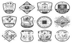 区块链技术如何推动去信任化平台的崛起