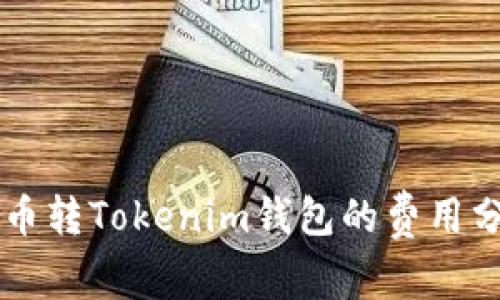 中币转Tokenim钱包的费用分析