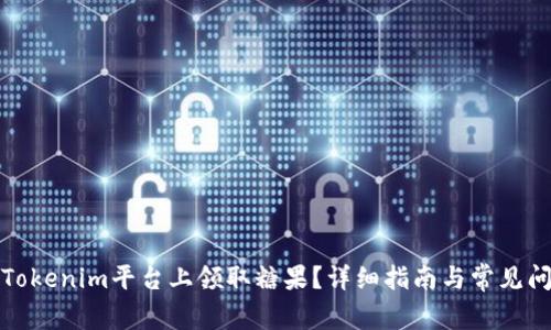 如何在Tokenim平台上领取糖果？详细指南与常见问题解答