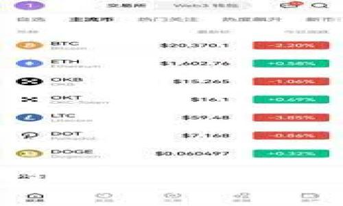 与关键词

高朋区块链平台概述及应用分析