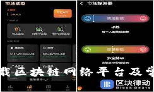 标记内容：
如何安全下载区块链网络平台及常见问题解析
