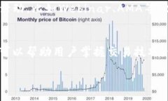 brtokenim官方下载网址tokenim,下载,官方下载,网址