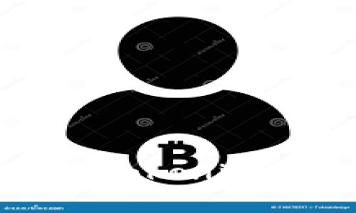 华为手机如何使用Tokenim进行数字资产管理