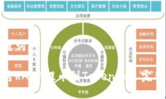 和关键词如何将RACA提币到Tokenim: 完整指南