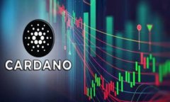 2023年区块链开发平台公司排名及分析