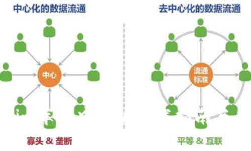 : Tokenim苹果中文版下载指南与应用解析