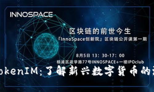 恭喜发财TokenIM：了解新兴数字货币的潜力与前景