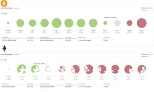 区块链技术在信息管理平台中的应用