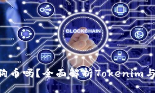 Tokenim能放狗狗币吗？全面解析Tokenim与狗狗币的兼容性