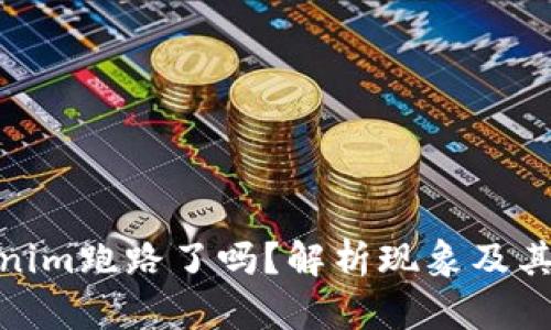 Tokenim跑路了吗？解析现象及其影响