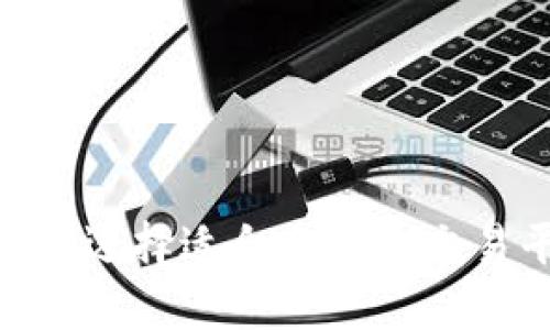 区块链交易平台大全：如何选择适合自己的交易平台，了解MBAEX的优势