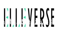 Tokenim钱包助记词的长度及其重要性分析