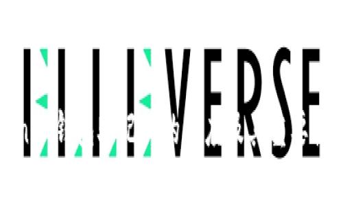 Tokenim钱包助记词的长度及其重要性分析