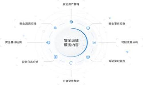 什么是Tokenim？详细解析其功能与作用