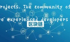   Tokenim 显示打包失败的解决方案及常见问题分析