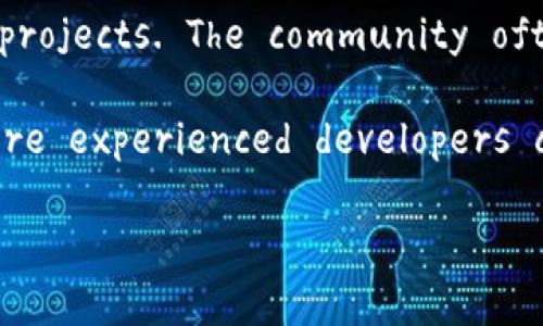   Tokenim 显示打包失败的解决方案及常见问题分析 / 

 guanjianci Tokenim, 打包失败, 解决方案, 常见问题, 开发工具 /guanjianci 

在现代应用开发中，遇到打包失败的情况是非常常见的，特别是在使用工具如Tokenim时。Tokenim是一个流行的开发工具，主要用于生成和管理区块链代币。然而，即使是最先进的工具，也时常会面临打包失败的困难。本文将深入探讨Tokenim显示打包失败的原因及其解决方案，帮助开发者更高效地完成项目。

一、Tokenim打包失败的常见原因

打包失败通常是由多种原因引起的，以下是一些常见原因：
1. **配置错误**：在项目的配置文件中可能存在语法错误或不兼容的配置项，导致打包过程中出现问题。
2. **依赖问题**：如果项目所依赖的库或者插件版本不兼容，也可能导致打包失败。这尤其是在项目更新或依赖库更新后更加常见。
3. **文件缺失**：打包过程中，如果某些关键文件缺失，打包程序无法找到需要的资源，导致失败。
4. **权限问题**：在某些操作系统中，某些文件夹需要特定的权限，若运行Tokenim的用户没有相应的访问权限，也会导致打包失败。
5. **内存不足**：如果开发环境的可用内存不足，打包过程也可能因为超出内存限制而失败。

二、Tokenim打包失败常见的解决方案

针对上面提到的可能原因，开发者可以采取以下几种方法来解决打包失败的问题：

1. **检查配置文件**：首先仔细检查项目配置文件，确保所有的配置项都是正确的。例如，如果使用JSON格式，需确认没有语法错误，并且所有必填字段都已填写。

2. **更新依赖库**：使用包管理工具（如npm或yarn）检查并更新相关依赖项，可以解决某些因版本不兼容导致的打包失败问题。开发者应查阅项目文档，确定兼容的版本。

3. **检查文件完整性**：确保源代码和资源文件都在正确的位置，没有被意外删除或移动。如果有缺失的文件，及时从版本控制中恢复。

4. **调整权限设置**：如果是权限问题，开发者需要确认自己是否有足够的权限来执行打包操作。在Linux或Mac系统下，可以使用chmod命令调整权限。

5. **增加系统资源**：如果开发环境的资源不足，可以考虑增加系统的内存或者临时释放一些不必要的进程，以确保打包时有足够的资源。

三、如何调试Tokenim打包失败的过程

打包失败后的调试过程是相当重要的一步，以下是一些有效的调试技巧：

1. **查看错误日志**：Tokenim在打包失败时通常会提供错误日志，开发者应仔细查看这些日志，它们通常会指示导致失败的具体原因。

2. **逐步执行**：在本地环境中逐步执行打包命令，可以帮助找出是哪个具体步骤造成了失败。通过逐步开启或关闭某些功能，帮助隔离问题。

3. **使用调试模式**：许多开发工具都有调试模式，可以通过增加更多的输出信息来帮助找到问题。尝试启用详细的调试信息，有助于更快速地找到问题所在。

4. **社区支持**：如果尝试了所有可能的方法，仍旧无法解决问题，建议到Tokenim的社区论坛、GitHub问题区等寻求帮助，那里通常有其他开发者提供的解决方案或相似案例。

四、常见问题解析

在开发过程中，除了打包失败相关问题，开发者还可能会面对其他一些常见的问题。以下是五个相关问题及其解析：

1. Tokenim的安装过程是否复杂？
The installation process of Tokenim is generally user-friendly and straightforward. The official documentation provides a step-by-step guide that walks users through the installation on various operating systems, including Windows, macOS, and Linux. Users typically start by ensuring that they have Node.js and npm (Node Package Manager) installed on their machines, as Tokenim relies on these tools. After that, it's usually a matter of running a few terminal commands to get Tokenim up and running.

However, like any software installation, users may encounter issues such as permission errors or conflicts with existing software. It’s important to read the error messages carefully, as they often provide clues about what went wrong. If problems persist, users can seek assistance in forums or from the support community.

2. 如何管理Tokenim中的依赖关系？
Dependency management in Tokenim is crucial for maintaining a stable development environment. Users often rely on package managers like npm or yarn to add, update, and remove dependencies. It’s essential for developers to keep track of which versions of libraries are being used in their projects to avoid conflicts that might arise from version mismatches. Creating a detailed `package.json` file helps in managing these dependencies effectively.

Additionally, running commands like `npm audit` can help identify vulnerabilities in the dependencies, allowing developers to address them proactively. Using version locking through tools like `package-lock.json` ensures that the same versions of packages are used across different environments, thus minimizing unexpected behavior during development or production.

3. Tokenim支持哪些平台？
Tokenim is designed to be cross-platform, which means it can be used on various operating systems including Windows, macOS, and Linux. This versatility makes it accessible to a wide range of developers, regardless of their preferred development environment. Installation packages or instructions for different operating systems are typically included in the official documentation, providing users with a seamless setup experience.

Moreover, Tokenim aims to be compatible with different blockchain networks, allowing developers to create tokens on various platforms. This includes Ethereum, Binance Smart Chain, and other popular blockchain technologies. Therefore, users must ensure they are using a version of Tokenim that supports the specific network they wish to develop for.

4. Tokenim的安全性如何保障？
Security is paramount in any development tool, especially when dealing with blockchain tokens. Tokenim takes security seriously by implementing best practices for code audits, testing, and dependency management. Regular updates are provided to address vulnerabilities and improve the safety of the tool.

Additionally, developers are encouraged to follow secure coding guidelines, such as validating user inputs and using established libraries for cryptographic functions. Implementing multi-signature wallets and thorough testing on testnets before deploying to mainnets are also recommended practices to enhance the overall security of the tokens developed using Tokenim. Further security measures can include regular backups, automation of audits, and community feedback to identify potential weaknesses.

5. Tokenim的技术社区是否活跃？
Yes, the Tokenim community is quite active, with numerous resources available for users. Technical forums, GitHub repositories, and social media platforms serve as hubs for developers to discuss issues, share solutions, and collaborate on projects. The community often organizes workshops, webinars, and hackathons, providing additional learning opportunities to get acquainted with the tool and its capabilities.

Moreover, new features and updates are frequently discussed within community channels, ensuring that users are always informed about the latest developments. Engaging with the community can also lead to mentorship opportunities, where experienced developers can guide beginners in overcoming common challenges associated with blockchain token development.

综上所述，Tokenim在开发和打包过程中可能会面临多种挑战，而通过了解常见原因和解决方案，开发者可以有效提升项目的成功率。此外，积极参与社区和寻求支持也是解决问题的重要途径。无论是初学者还是资深开发者，使用Tokenim都能够为他们的项目增添极大的便利和效率。