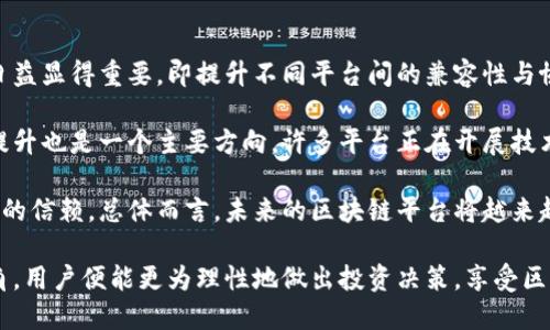 bishengdi区块链平台价格分析与投资建议/bishengdi

区块链平台, 加密货币, 投资分析, 平台选择/guanjianci

随着区块链技术的迅速发展，越来越多的区块链平台相继出现，为用户提供多样化的服务和功能。在选择一个合适的区块链平台时，价格往往是一个重要的考虑因素。本文将详细探讨区块链平台的价格构成、如何选择合适平台，以及市场常见的5个相关问题，并一一解答。

区块链平台的价格构成
区块链平台的价格并非单一固定，而是由多种因素共同影响的。首先，平台本身的类型，例如是公有链、私有链还是联盟链，其构建和运营成本存在差异。公有链一般在早期阶段需要较大的资金投入，但后期开源和社区驱动可以降低运营成本；而私有链和联盟链则需要支付许可费用、服务器维护费用等，可能成本更高。

其次，区块链平台的性能和功能会直接影响其价格。某些平台提供更高的交易吞吐量、较低的交易成本或特定的智能合约功能，这些都会在一定程度上增加用户的投入成本。此外，个别知名平台品牌效应明显，用户愿望支付更多的资金来选择这些平台。

最后，区块链平台的供需关系也会影响其价格。随着区块链技术的普及和应用的增加，越来越多的企业和个人愿意进驻这些平台，导致需求上升，会进一步推动价格上涨。整体而言，用户在考虑投资时，需对上述因素进行综合评估。

如何选择合适的区块链平台
选择合适的区块链平台是投资成功的关键。首先，用户需要明确自己的需求，例如是为了实现智能合约、资产上链，还是需要进行去中心化的交易等。不同平台的侧重点不同，因此了解自己的需求是首要步骤。

其次，用户应关注平台的技术团队及其背景。一个优秀的开发团队往往能提供更好的技术支持和未来的发展潜力，其信誉和影响力也是判断平台的重要标准。同时，平台是否开源也会影响其透明度和安全性，开放源码能够更好地接受社区监督。

此外，用户还应考虑平台的交易手续费和某些隐藏费用。大多数区块链平台都会收取一定的交易费，用户在选择时应关注这些费用是否合理，并结合自己的交易频率进行综合评估。

最后，用户还应关注社区的活跃度和反馈。一个好的区块链平台通常会有活跃的社区，这也是获取资源和信息的重要渠道。可以通过社交媒体、中文论坛或技术社区等平台，观察该项目的活跃度、问题反馈及解决情况。

相关问题一：区块链平台是否适合小额投资者？
区块链技术虽然复杂，但是对于小额投资者也具备一定的投资机会。小额投资者在选择区块链平台时，可以选择一些小型或新兴平台，这类平台往往费用较低，且随着技术和用户群体的增加，有可能在未来实现较大的价值增长。

同时，小额投资者应选择透明度高、社区活跃的平台，因为这些平台对项目的透明性较高，有助于投资者做出更理性的决策。此外，对于风险承受能力较低的小额投资者，选择那些已经建立了良好用户基础和市场声誉的成熟平台会相对更安全。

另外，小额投资者还可以通过参与平台的活动来降低投资成本。在许多平台上，用户通过完成特定任务可以获得奖励，例如参与平台的测试、提供流动性等，这样可以降低直接投资风险。

相关问题二：区块链平台的入驻成本通常有哪些？
入驻区块链平台的成本因平台而异，一般来说，入驻成本主要包括技术开发成本、平台使用费用与后续运营费用。

首先，技术开发成本，就是你需要投入的资金用于开发与区块链交互的应用程序（DApp）。这有可能涉及雇佣开发者、设计师等专业人员，或者自己学习相关技术。此外，有些平台提供模板和工具，便于用户快速构建应用，这可能会降低一些初始开发成本。

其次，平台使用费用，许多区块链平台会收取一定的费用以供用户使用他们的服务，这包括但不限于交易费、服务费等。在选择之前，用户应仔细查看该平台的费用结构，防止后续隐性费用出现。

最后，后续运营费用，包括服务器维护费用、网络稳定性监控，以及数据存储、合规审核等，都可能成为日后的定期支出。因此，在选择平台之前，建议用户事先对各项费用进行全盘评估。

相关问题三：目前市场上主流区块链平台有哪些？
市场上目前存在多种区块链平台，具有代表性的包括以太坊、EOS、Hyperledger Fabric和比特币等。

以太坊作为市值第二的区块链平台，以智能合约功能著称，成为各类去中心化应用（DApp）的基础平台。其生态系统十分庞大，支持多种加密货币，并拥有大量活跃的开发者。

EOS是致力于实现高吞吐量的智能合约平台，其设计理念是希望能够处理数千个交易每秒，较为适合于需要高频交易的场景。而Hyperledger Fabric则是专注于企业级应用的私有链解决方案，其优点主要体现在隐私、可扩展性和支持多种共识机制等。

此外，还有一些逐渐崭露头角的新兴平台，例如Polkadot、Solana等。这些平台在技术架构上有所创新，吸引了越来越多的项目和开发者加入，各有其独特的优势。因此，在选择时，建议深入研究每个平台的技术特性和所提供的服务。

相关问题四：怎样判断一个区块链平台的安全性？
区块链平台的安全性至关重要，用户在评估时可从几个方面入手。首先，查看平台的技术架构是否合理。例如，采用了多重签名、冷钱包等技术手段的项目安全性普遍更高。

其次，关注该平台是否出现过安全事件。例如，某些平台在初期阶段可能会遭遇黑客攻击，如果其在之后能够及时健全安全机制，通常显示出较强的自我修复能力。此外，社区对安全问题的反馈与响应也能反映出平台的安全性，一旦出现问题，及时的修复和透明的处理过程皆是评估的重点。

最后，可以查看专业机构的审计报告，一些安全公司会对知名区块链项目进行审计，形成报告并对外发布，这样可以借助第三方的专业评估来判断该平台的风险等级。

相关问题五：区块链平台的发展趋势是什么？
区块链平台的发展趋势主要集中在互操作性、隐私保护、性能优越性与合规性等方面。随着市场需求的增加，不同区块链间的互联互通日益显得重要，即提升不同平台间的兼容性与协作能力。

隐私保护是块链技术的另一重要趋势，随着用户对数据隐私的重视程度提升，具备良好隐私保护机制的平台将更具吸引力。另外，性能提升也是一个主要方向，许多平台正在开展技术研发，以提升交易速度和处理能力。

最后，随着政策监管的日益加强，区块链平台在合规性方面的要求也逐渐严格，具备合规机制的平台将更有可能获得市场的认可和用户的信赖。总体而言，未来的区块链平台将越来越多地实现社会和经济的各个层面的无缝连接，推动整个生态系统的健康发展。

综上所述，区块链平台的价格受多重因素影响，而在选择合适的平台时，用户应从多个维度进行综合考量。一旦掌握了足够的信息与视角，用户便能更为理性地做出投资决策，享受区块链技术带来的便利与机会。