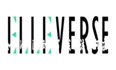 假如Tokenim倒闭了，我们该如何应对？