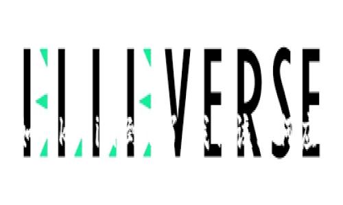 假如Tokenim倒闭了，我们该如何应对？