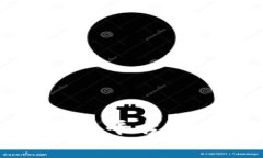 : 探索兴国正规区块链平台: 未来金融的革新之路