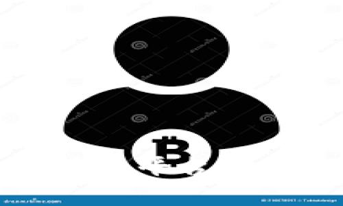 : 探索兴国正规区块链平台: 未来金融的革新之路