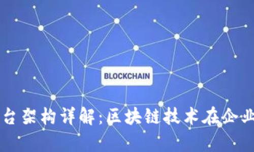 私有链平台架构详解：区块链技术在企业中的应用