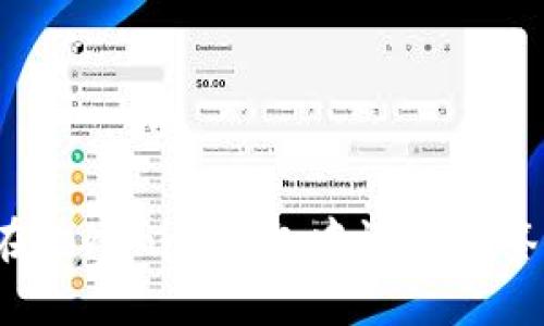如何在Tokenim钱包中设置多签功能？