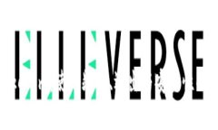 Tokenim：使用频率、退出与安全性解读