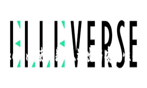 Tokenim：使用频率、退出与安全性解读