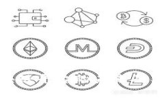 探索阿联酋区块链平台的未来及其对经济的影响