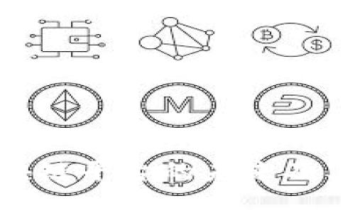 探索阿联酋区块链平台的未来及其对经济的影响