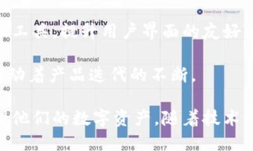 如何用TokenIM地址查资产/  
guanJiCiTokenIM, 查资产, 数字资产, 钱包地址/guanJiCi  

随着区块链技术的发展和数字资产的日益普及，越来越多的人开始探索如何安全地管理和查询自己的数字资产。TokenIM是一个功能强大的数字资产管理工具，支持多种数字货币的存储与管理。如何利用TokenIM地址查询资产，成为很多普通用户关心的问题。本文将详细介绍如何使用TokenIM地址来查找和管理数字资产，同时我们还会回答一些相关的问题，帮助用户更好地理解这个过程。

什么是TokenIM？
TokenIM是一款集成了多种功能的数字资产钱包，目标是为用户提供一个简单、安全、方便的资产管理平台。它不仅支持常见的加密货币资产，比如比特币、以太坊等，还涵盖了许多ERC20代币和其他区块链上的数字资产。通过TokenIM，用户可以轻松进行资产查询、转账和交易，同时也能更有效地管理投资组合。

而对于普通用户而言，了解如何使用TokenIM地址来查询资产，可以帮助他们更好地把握自己的投资状态，也有助于提高自身的数字资产安全意识。

如何用TokenIM地址查资产？
查找数字资产的步骤相对简单。首先，你需要拥有一个TokenIM钱包地址，这个地址是你在TokenIM钱包中的唯一标识。在获取到这个地址后，可以通过以下步骤来查找资产：

ol
li打开TokenIM应用或者官网。/li
li找到“资产”或者“钱包”相关的选项。/li
li在输入框中输入你想要查询的TokenIM地址。/li
li点击确认或者查询按钮，系统会自动识别该地址中的所有资产信息。/li
/ol

在这里，你可以查看到所有的数字资产，包括余额、交易历史以及相关的资产详情。此外，TokenIM的界面友好，会将所有信息一目了然地呈现给用户。

如何确保信息安全？
数字资产涉及真实的经济利益，因此了解如何保护个人信息和资产安全非常重要。在使用TokenIM进行资产查找时，用户应该遵循以下几个安全建议：

ol
li保管好私钥：私钥是你资产的唯一凭证，切不可轻易分享给他人，任何人在获得私钥后都可以控制你的资产。/li
li启用双因素认证：尽可能启用双因素认证（2FA）来为你的账户增加一层安全保护，即使密码被盗，信息仍然安全。/li
li定期更新应用程序：确保你的TokenIM应用是最新的，定期更新能够及时修复已知漏洞，提升安全性。/li
li小心钓鱼攻击：不要随意点击不明链接或者发送个人信息。在使用TokenIM或其他任何数字钱包时，要保持高度警惕。/li
/ol

常见问题解答
在使用TokenIM查询资产的过程中，用户可能会遇到以下几个常见问题。本文将逐一进行解答，以帮助大家更好地使用这个工具。

问题1：TokenIM的地址如何获取？
要获取TokenIM的地址，首先需要下载并安装TokenIM应用。注册并创建一个新的钱包后，用户将在应用中找到自己的钱包地址。通常地址会以“0x”开头，这是以太坊及其他ERC20代币的标准格式。在TokenIM的主界面上，你可以直接查看当前钱包的地址。

此外，TokenIM的钱包地址也可以通过扫描二维码来获取，这对于需要分享地址以接受转账的用户来说格外方便。在应用中会提供一个显示你的地址的二维码，扫码即可自动复制。

确保你在查看地址时是通过安全的网络连接，避免在公共Wi-Fi环境下进行操作，以防止个人信息被窃取。

问题2：TokenIM支持哪些数字资产？
TokenIM支持多种不同的数字资产，包括主流的比特币（BTC）、以太坊（ETH）、莱特币（LTC）以及众多ERC20代币（如USDT、LINK、UNI等）。不同的资产可能会在 TokenIM 的界面上以不同的方式展示，但用户可以在钱包中方便地进行查询和管理。

用户可以在TokenIM的资产管理界面中查看支持的所有代币，并随时添加或删除。在添加新资产时，TokenIM通常提供了搜索功能，用户可以直接输入代币名称，以便找到并添加至自己的资产列表中。

问题3：TokenIM如何保证用户的资产安全性？
TokenIM在安全性方面采取了多种措施来保护用户的资产。首先，TokenIM采用了非托管型钱包结构，用户的私钥始终只有用户本人掌握，不会被任何第三方获取。此外，TokenIM还支持多重签名机制，用户可以选择设置多重签名地址，提高转账的安全性。

此外，TokenIM使用户能够启用双因素认证，增加账户的安全层。在进行重要操作（如转账、大额交易等）时，都会要求用户进行二次身份验证，降低潜在风险。

最后，TokenIM也会定期进行安全审计和更新，以确保其平台和用户数据免受网络攻击。

问题4：TokenIM是否支持跨链资产查询？
TokenIM在跨链资产查询方面有其局限性。虽然可以支持多种货币和代币，但大部分跨链资产（即在不同区块链上流通的资产）可能需要用户使用额外的工具或平台来查询。举例来说，如果用户想要查询从以太坊链转移到比特币链的资产，传统的TokenIM工具可能无法直接进行。

为了解决这个问题，用户可以借助其他去中心化交易平台（如Uniswap、PancakeSwap等）或者探索跨链桥（Cross-Chain Bridge）服务，来寻找更全面的资产查询和交换功能。但无论在何种情况下，用户应该确保其使用的工具和平台是安全可靠的，避免潜在的损失。

问题5：TokenIM未来的更新方向是什么？
TokenIM眼下正处于不断发展的阶段，随着数字货币市场的变化，TokenIM也在积极硬化其功能和服务。未来的更新方向可能包括支持更多类型的数字资产，引入更高效的查询和管理工具，提升用户界面的友好程度。

此外，TokenIM还可能会加入DeFi相关功能，使用户能在同一平台上进行借贷、质押等操作，提升资产的流动性和收益。用户社区的反馈也将是TokenIM开发的重要依据，用户的需求推动着产品迭代的不断。

总而言之，TokenIM作为一款优秀的数字资产管理工具，为用户提供了便捷的资产查询和管理功能。通过本文的介绍，用户应该能够更清晰地理解如何使用TokenIM地址来查找和管理他们的数字资产。随着技术的进步和人们需求的增加，TokenIM的功能将更加齐全，用户的体验也将不断提升。