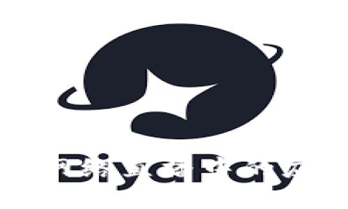 区块链平台在网络直播中的应用与未来趋势