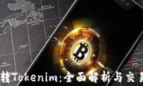 
Doge转Tokenim：全面解析与交易指南