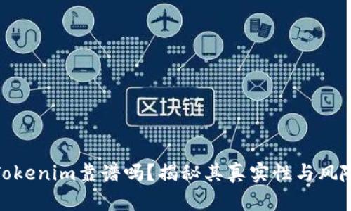 Tokenim靠谱吗？揭秘其真实性与风险