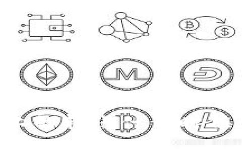 Tokenim上的转账什么时候可以使用？