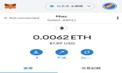 Tokenim 钱包原理详解：数字资产安全与便捷的结合