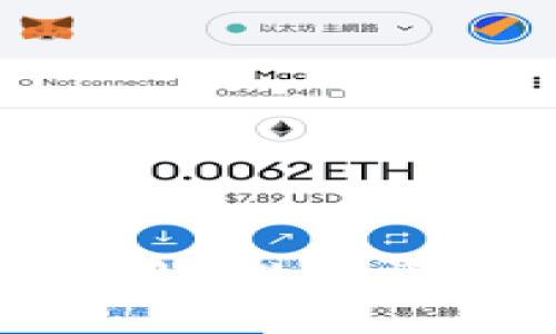 Tokenim 钱包原理详解：数字资产安全与便捷的结合
