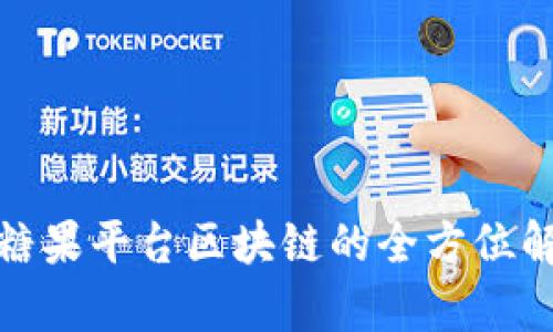 : 糖果平台区块链的全方位解析