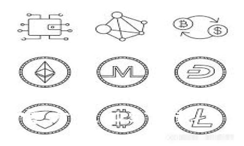 Tokenim官方版iOS下载与使用指南