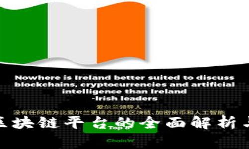 : 企业级区块链平台的全面解析与应用前景