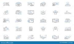 区块链平台市值分析：当前市场概况与未来趋势