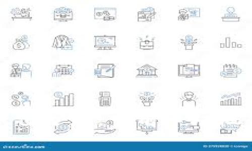 区块链平台市值分析：当前市场概况与未来趋势