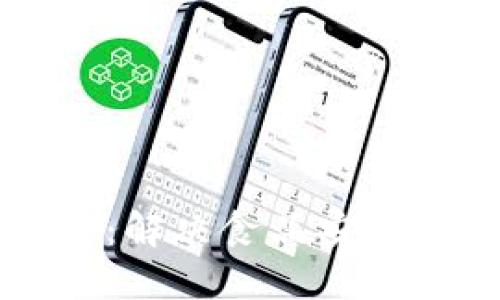 区块链食品信托平台：解决食品安全与溯源问题的新利器