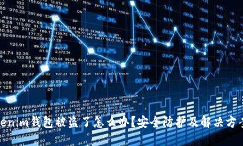 : tokenim钱包被盗了怎么办？安全防护及解决方案分析