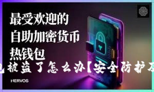 : tokenim钱包被盗了怎么办？安全防护及解决方案分析