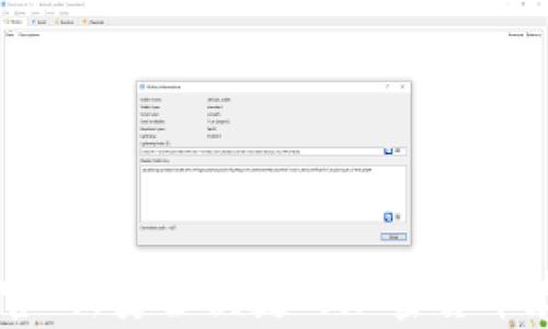 
IM钱包下载官网：安全便捷的加密货币存储解决方案