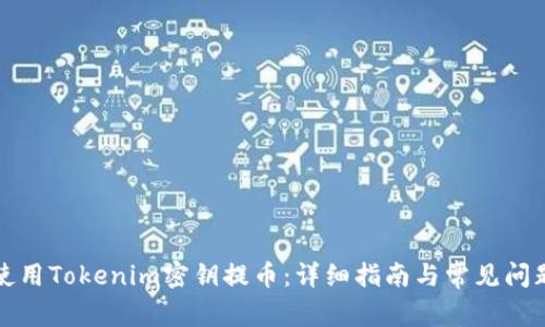 如何使用Tokenim密钥提币：详细指南与常见问题解答
