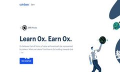 如何将EOS转账到Token.im钱包：完整指南