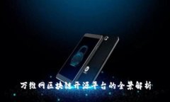 万维网区块链开源平台的全景解析